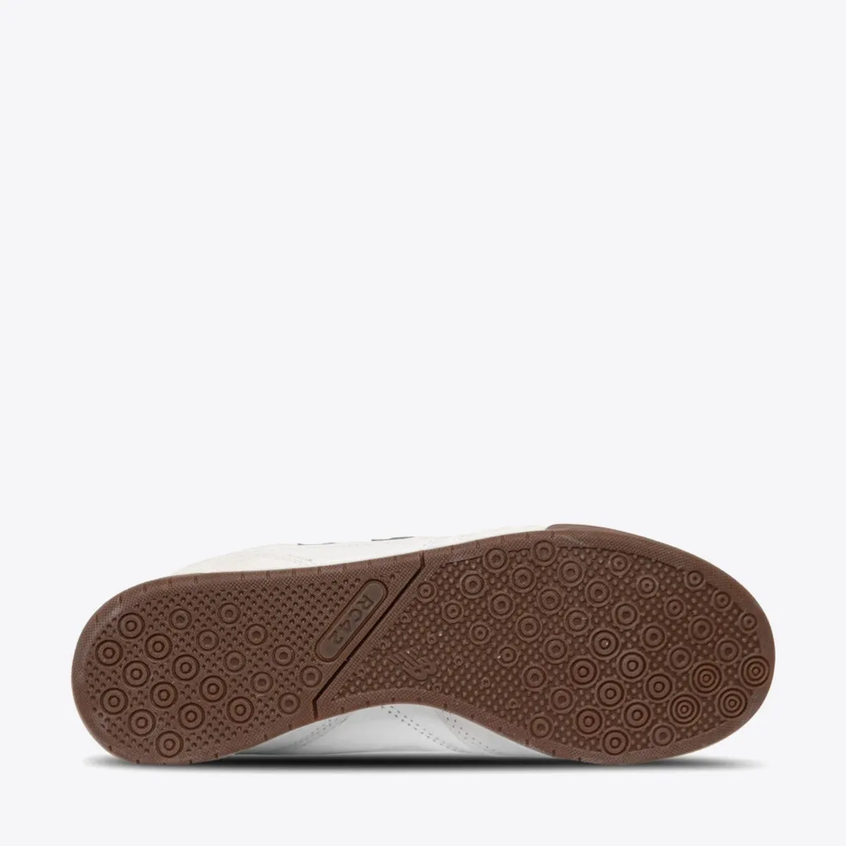 RC42 Sneaker