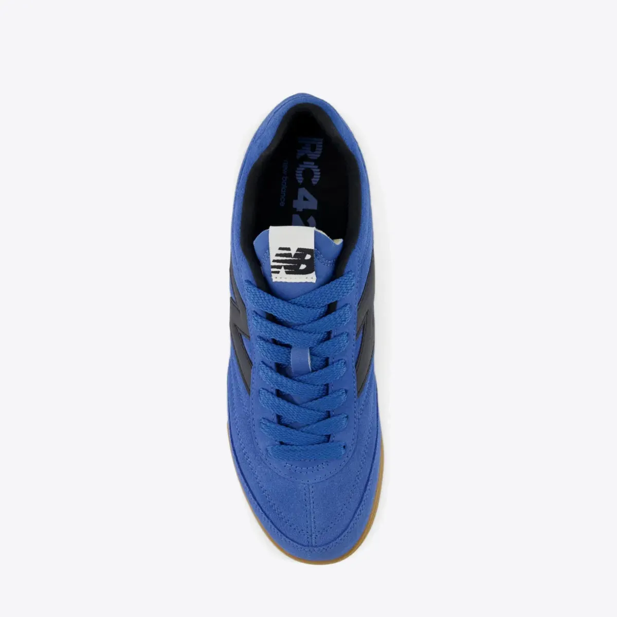RC42 Sneaker