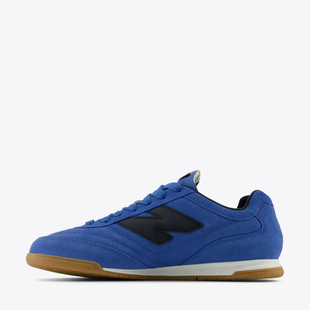 RC42 Sneaker