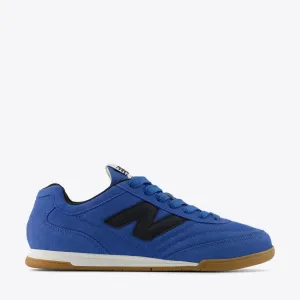 RC42 Sneaker