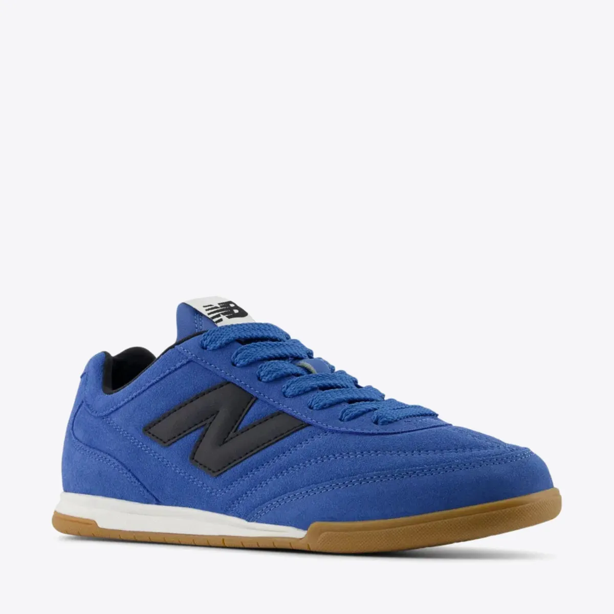 RC42 Sneaker