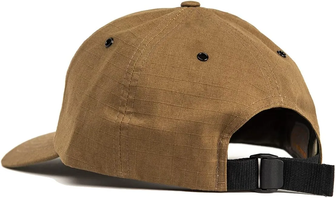 Realtree Men's Camo 112, 115 Richardson Trucker Hats for Hunting, Fishing and Outdoor Activities - Limited Edition