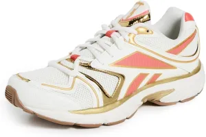 Reebok Unisex-Adult Premier Road Plus Vi Angel Reese Sneaker
