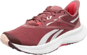 Reebok Women's Floatride Energy 5 Sneaker