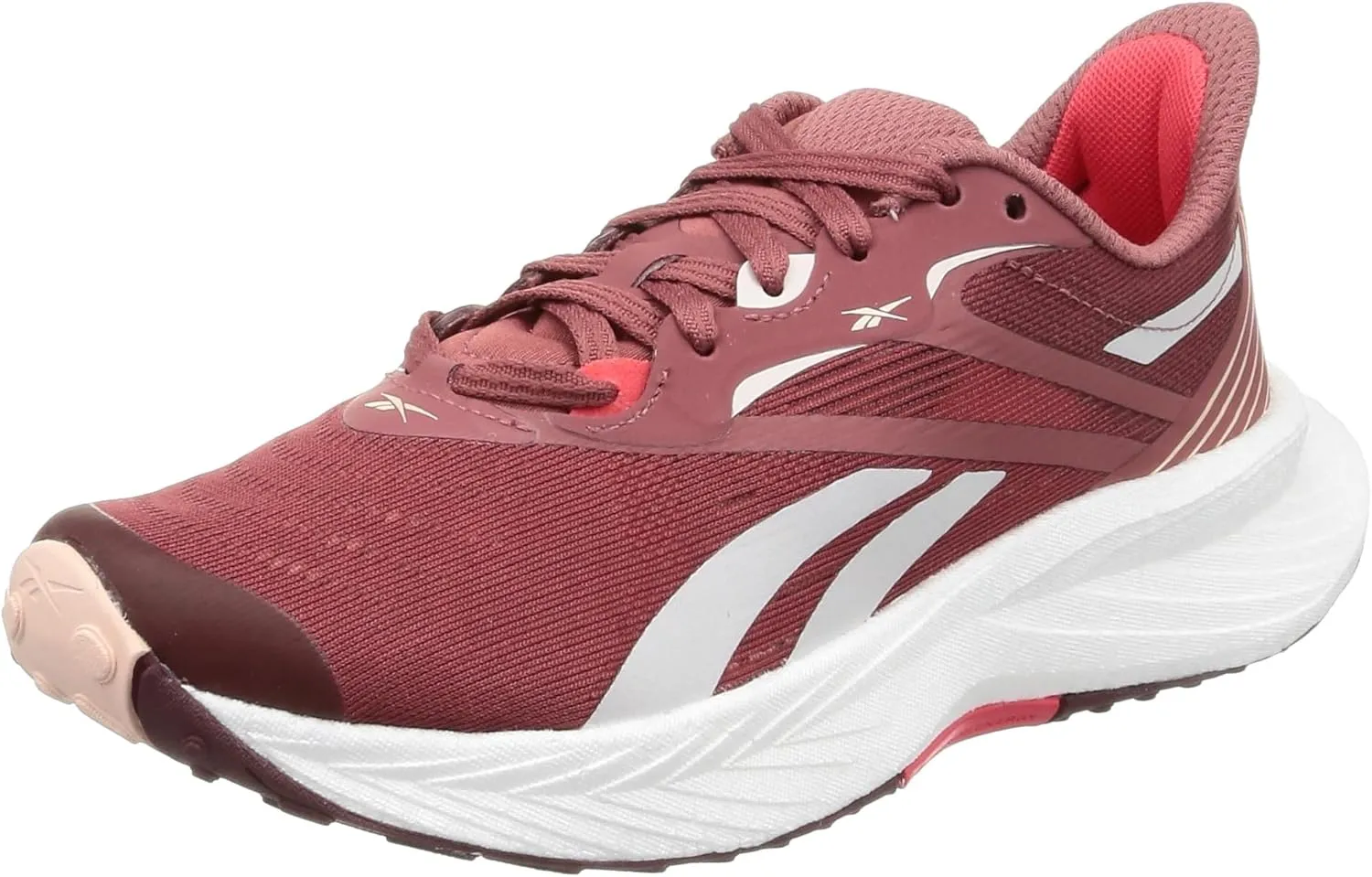 Reebok Women's Floatride Energy 5 Sneaker