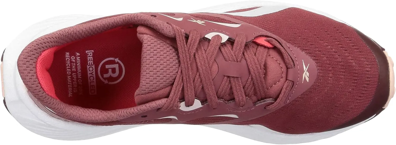 Reebok Women's Floatride Energy 5 Sneaker