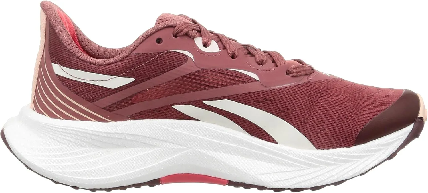 Reebok Women's Floatride Energy 5 Sneaker