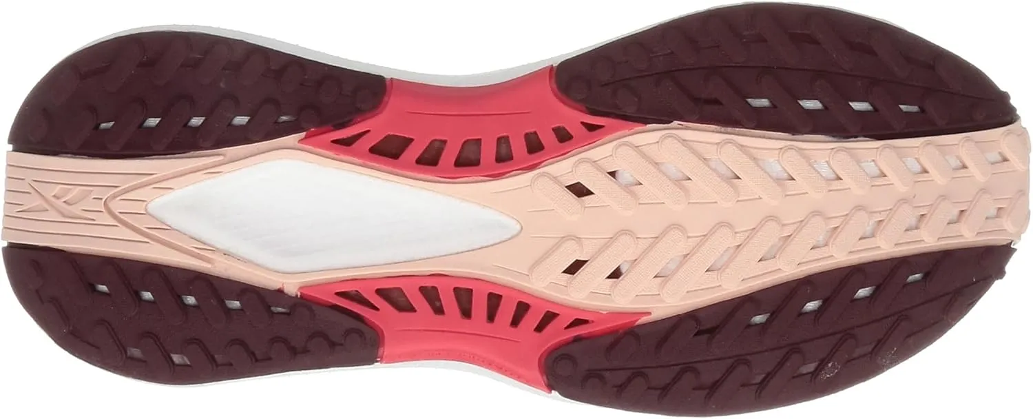 Reebok Women's Floatride Energy 5 Sneaker