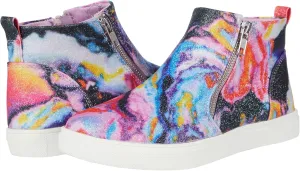 Reggie Sneaker