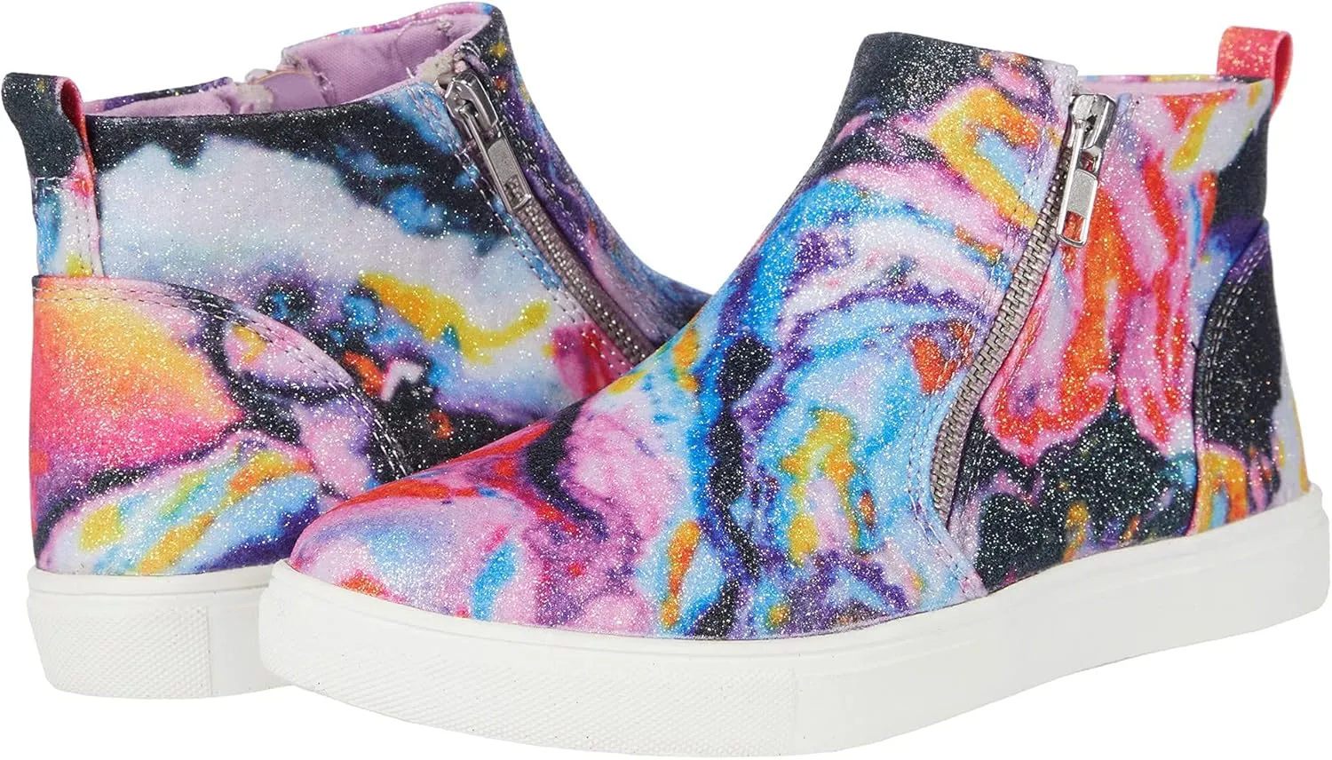 Reggie Sneaker