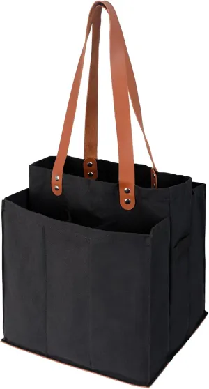 Reusable Grocery Bags for Heavy Duty,Tote Bags Bulk,Foldable Shopping Bags,Utility Multipurpose Tote