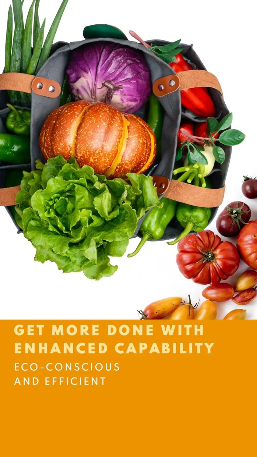 Reusable Grocery Bags for Heavy Duty,Tote Bags Bulk,Foldable Shopping Bags,Utility Multipurpose Tote
