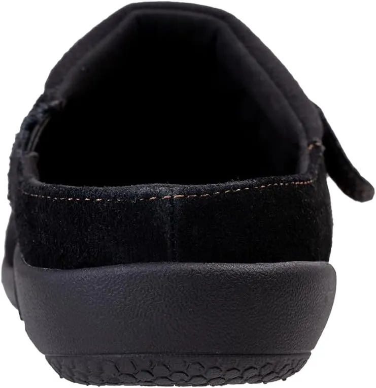 REVITALIGN Women's Ashley Desert Mule