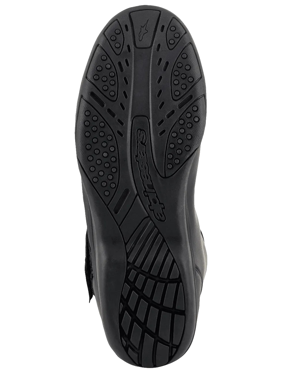 Ridge V2 Waterproof Boot
