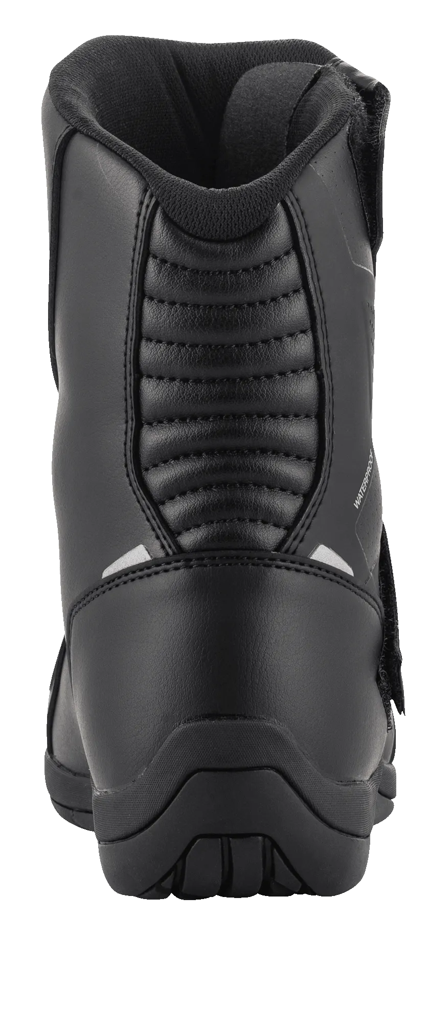 Ridge V2 Waterproof Boot