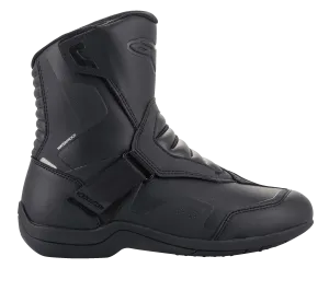 Ridge V2 Waterproof Boot