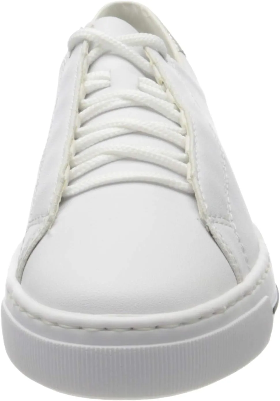 Rieker Women's Slip On Sneaker