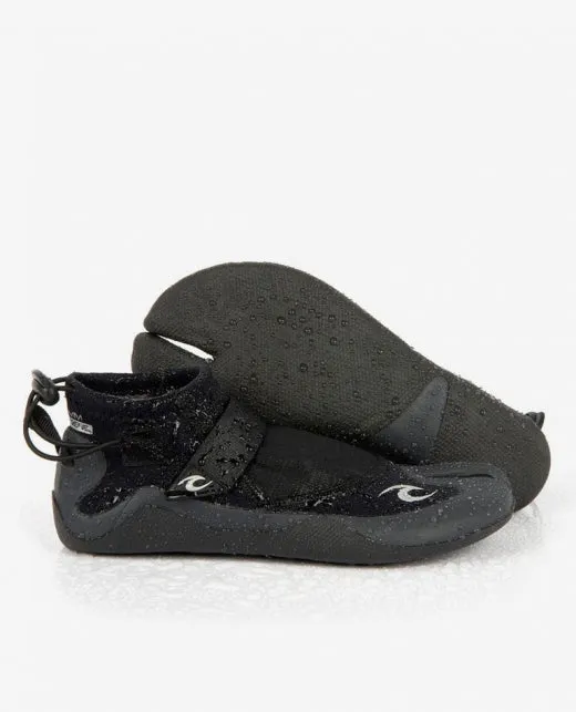 Ripcurl Reefer 1.5mm Bootie