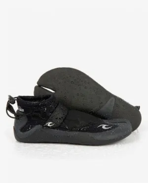 Ripcurl Reefer 1.5mm Bootie