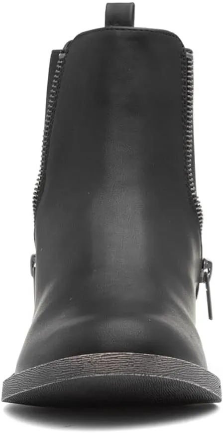 Rocket Dog Women's Camilla Fashion Boot