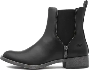 Rocket Dog Women's Camilla Fashion Boot