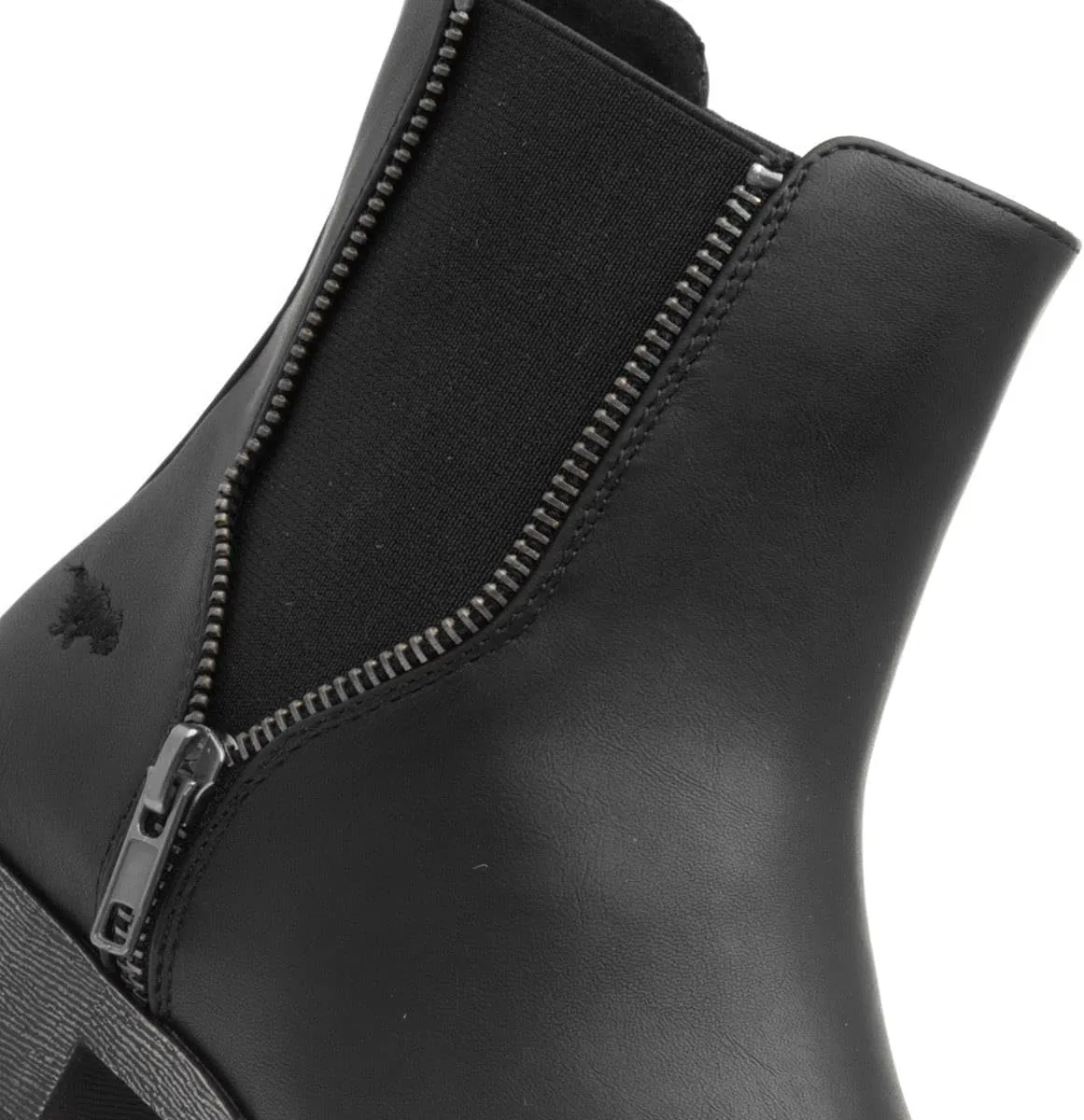 Rocket Dog Women's Camilla Fashion Boot