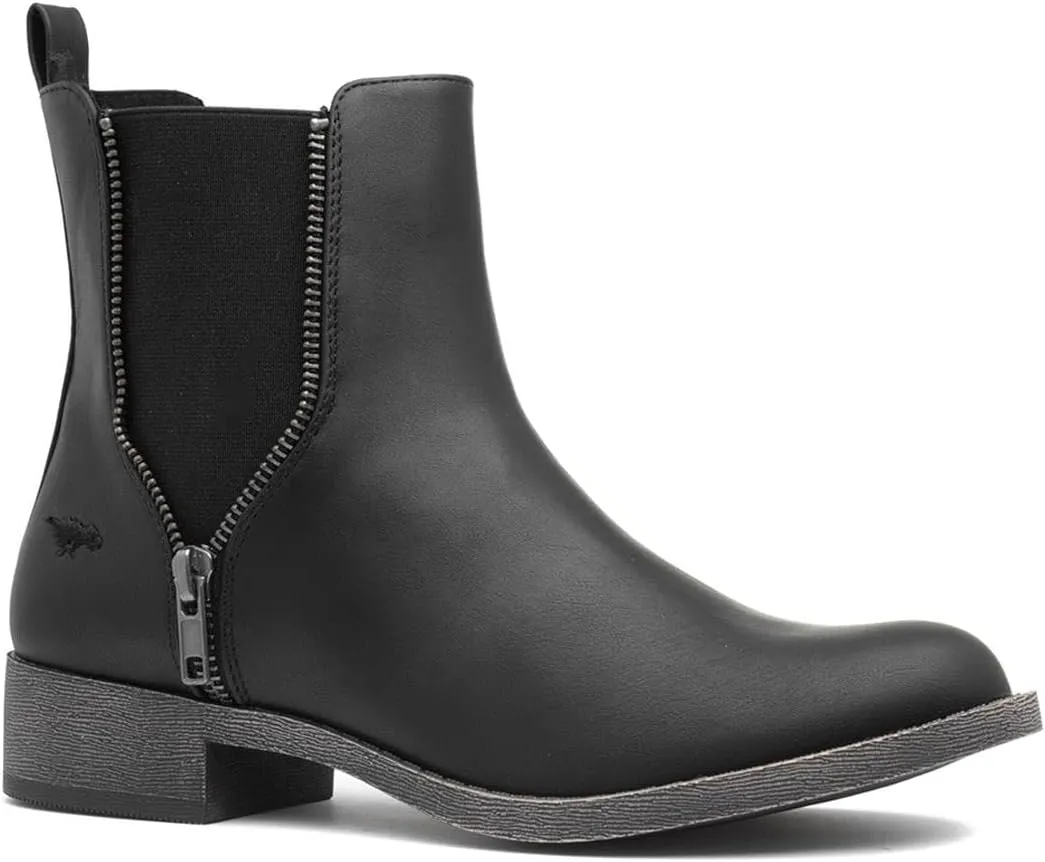 Rocket Dog Women's Camilla Fashion Boot