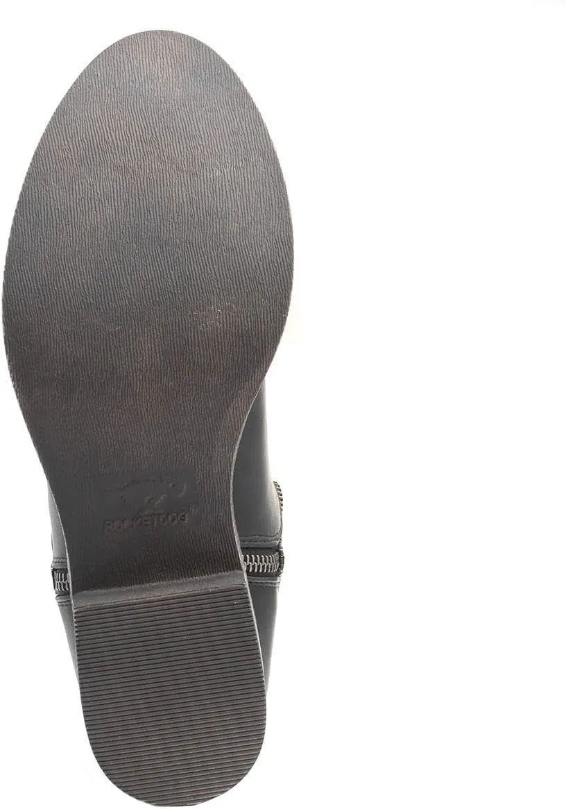 Rocket Dog Women's Camilla Fashion Boot