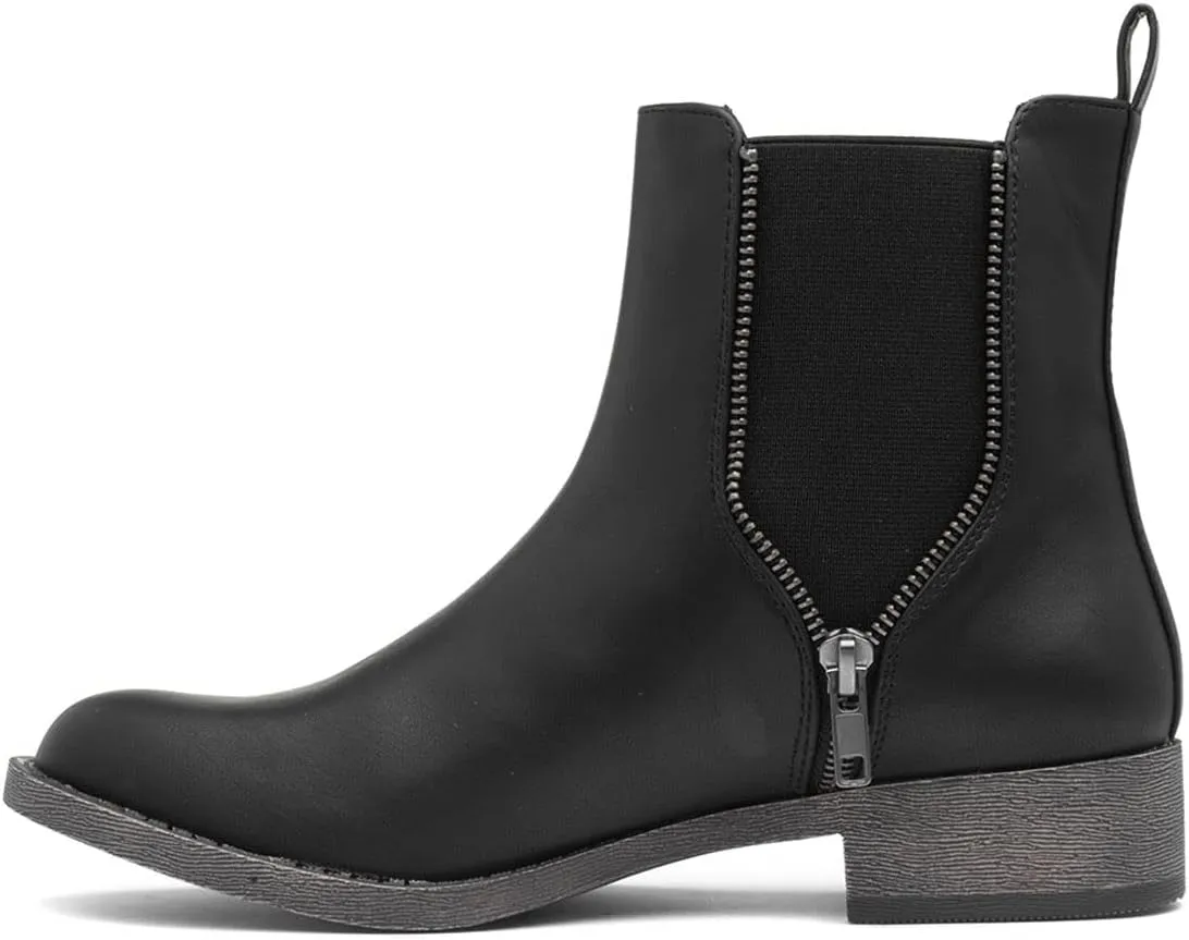 Rocket Dog Women's Camilla Fashion Boot