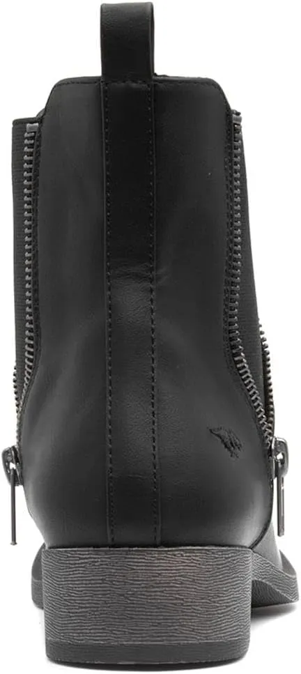 Rocket Dog Women's Camilla Fashion Boot