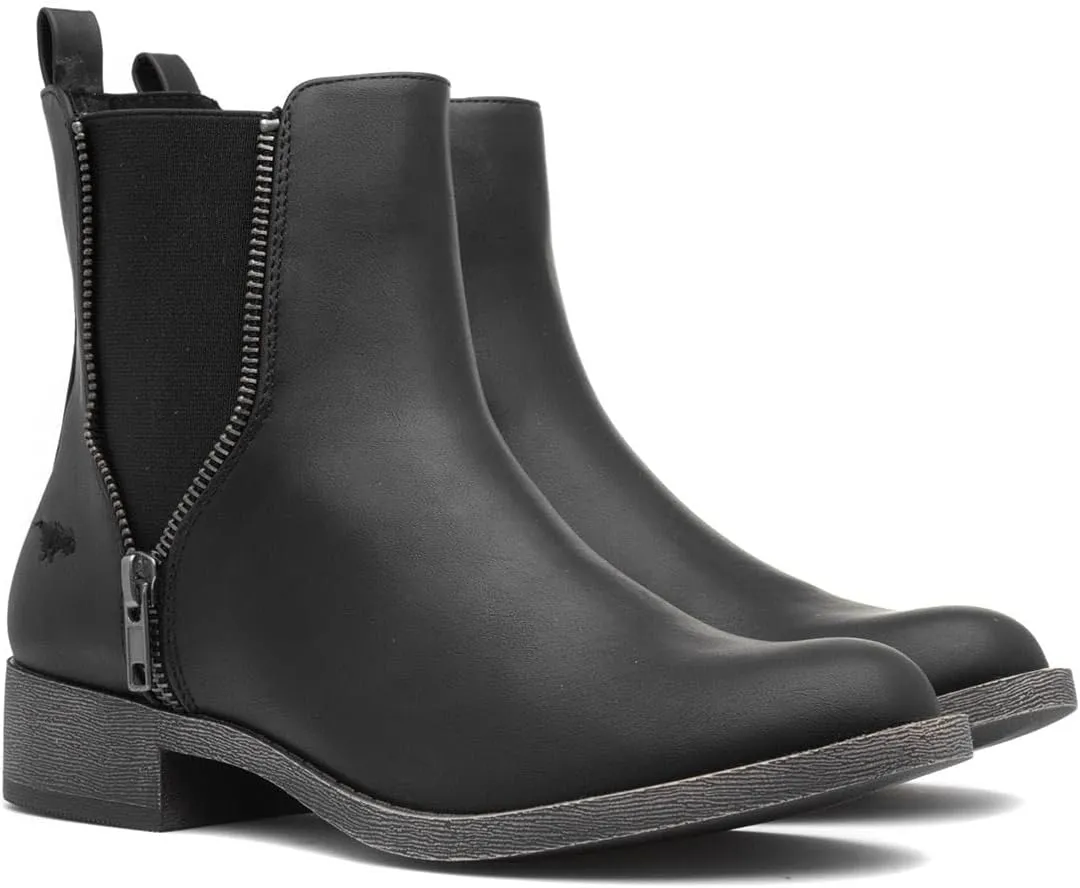 Rocket Dog Women's Camilla Fashion Boot