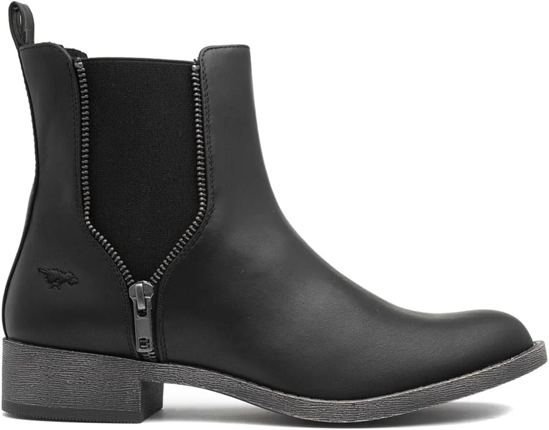 Rocket Dog Women's Camilla Fashion Boot