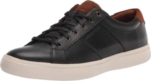 Rockport Men's Jarvis Lace to Toe Sneaker