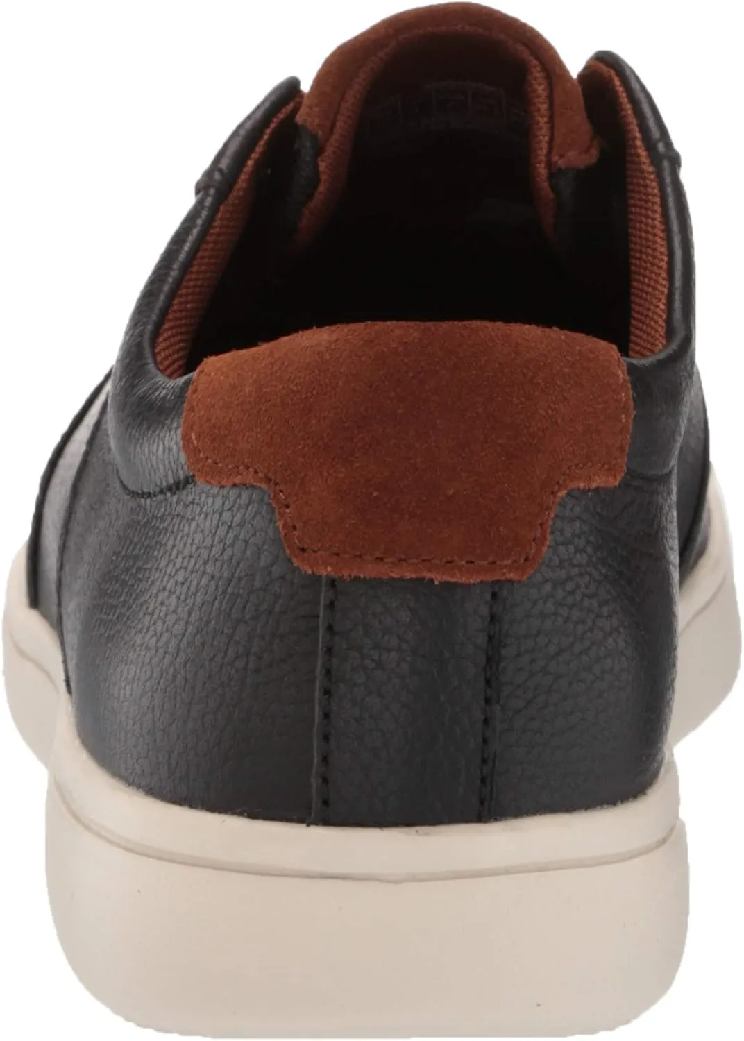 Rockport Men's Jarvis Lace to Toe Sneaker