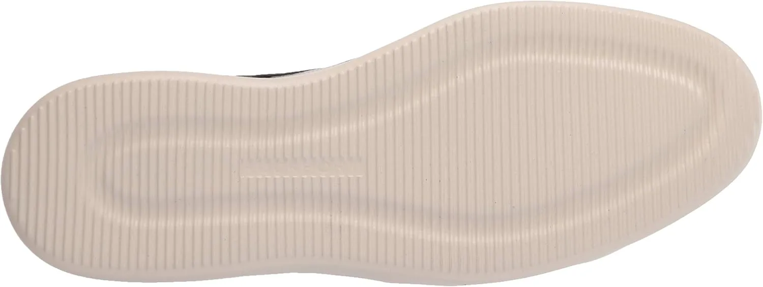 Rockport Men's Jarvis Lace to Toe Sneaker