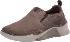 Rockport Men's Rocsports Slip-On Sneaker