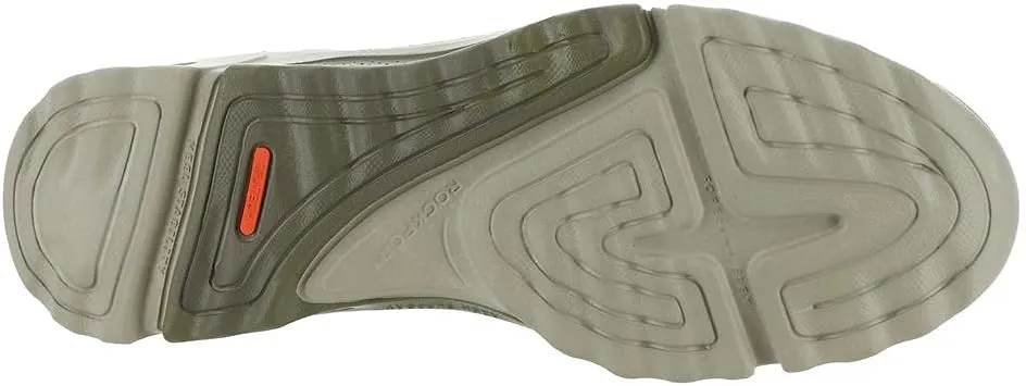 Rockport Men's Rocsports Slip-On Sneaker