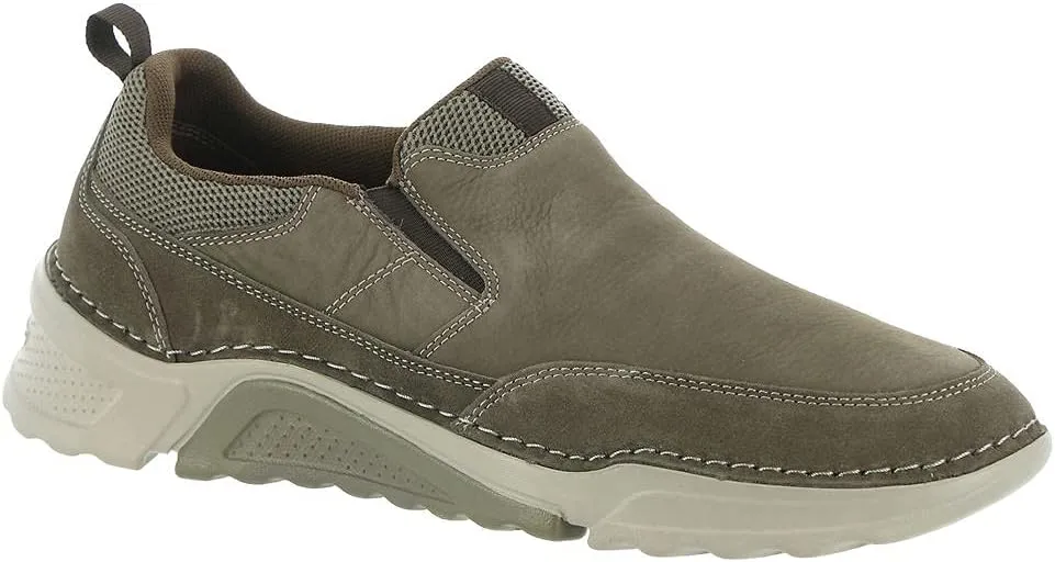 Rockport Men's Rocsports Slip-On Sneaker