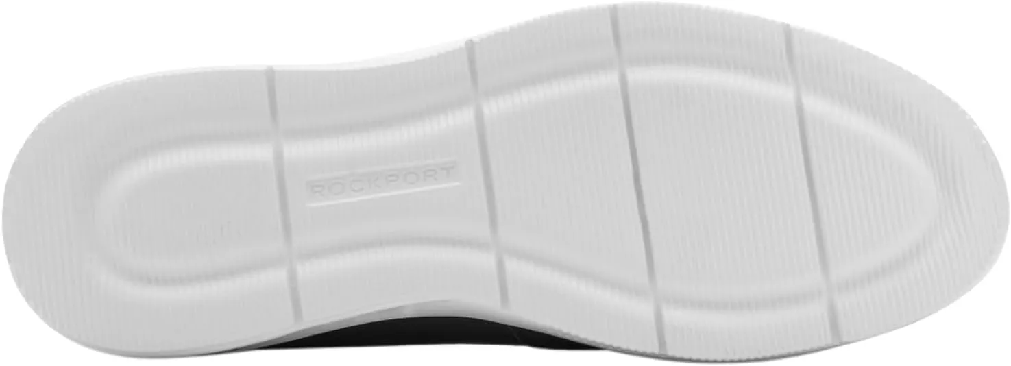 Rockport Women's Ayva Loafer Flat