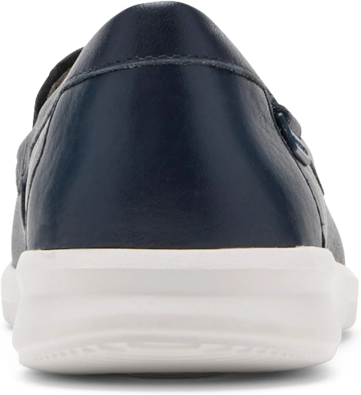 Rockport Women's Ayva Loafer Flat