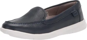 Rockport Women's Ayva Loafer Flat