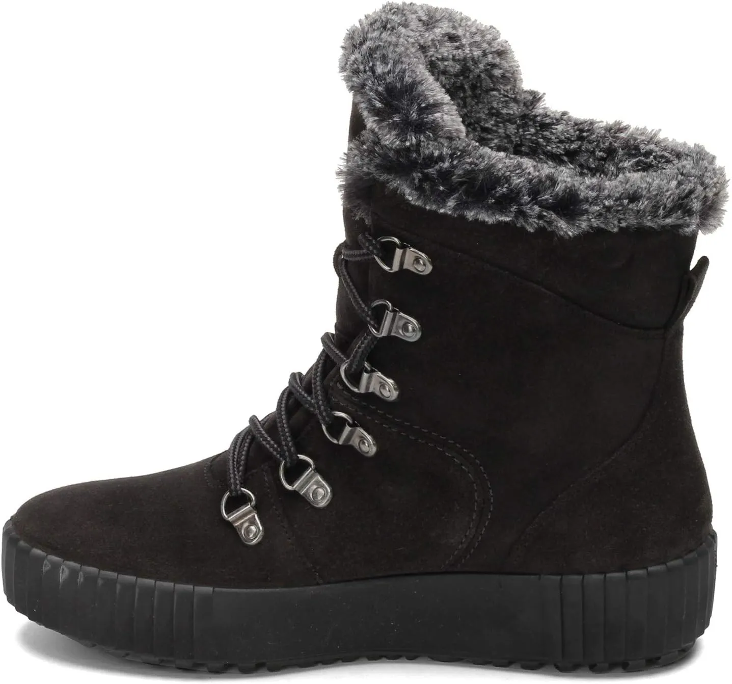 Romika Women's Montreal 01 Fashion Boot