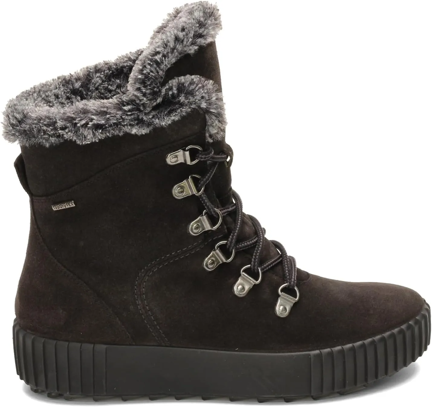 Romika Women's Montreal 01 Fashion Boot