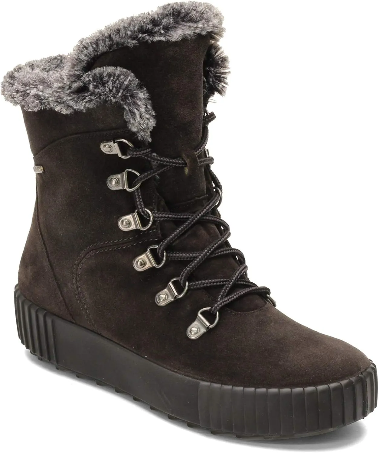 Romika Women's Montreal 01 Fashion Boot