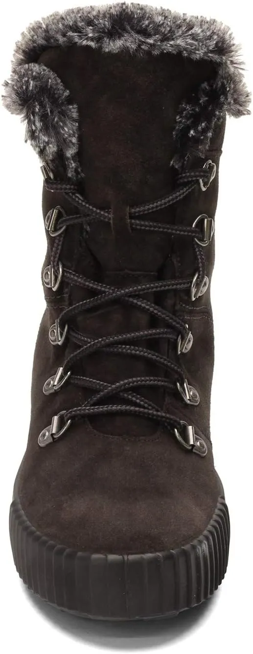 Romika Women's Montreal 01 Fashion Boot