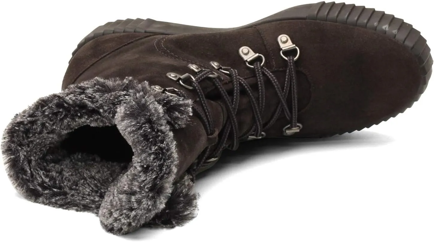 Romika Women's Montreal 01 Fashion Boot