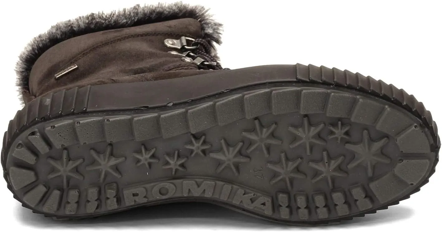 Romika Women's Montreal 01 Fashion Boot