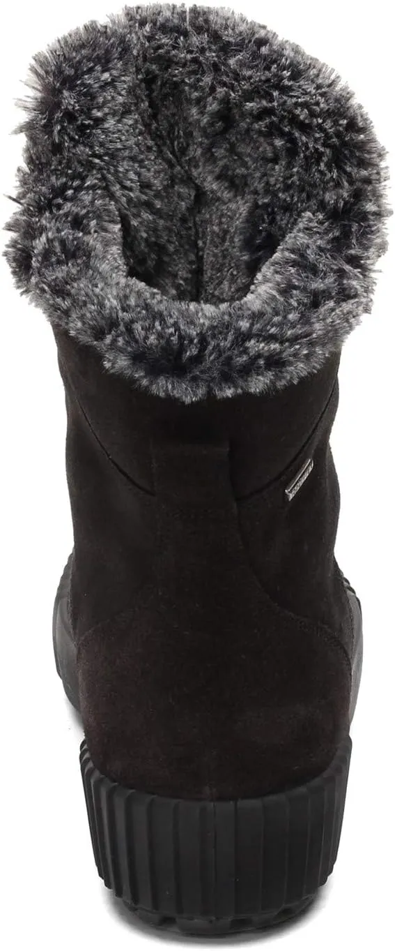 Romika Women's Montreal 01 Fashion Boot