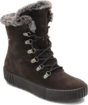 Romika Women's Montreal 01 Fashion Boot
