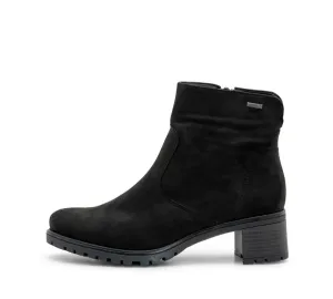 ROSELLE BOOT 12-40517 BY ARA